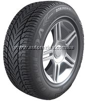 Fulda Kristall 44 MS